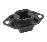 1 SUPPORTO CAMBIO FEBI BILSTEIN 100502 100502