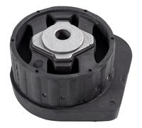1 SUPPORTO CAMBIO FEBI BILSTEIN 26308 26308