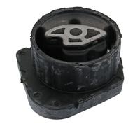 1 SUPPORTO CAMBIO FEBI BILSTEIN 45587 45587