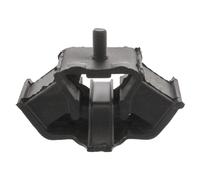 1 SUPPORTO CAMBIO POSTERIORE FEBI BILSTEIN 02388 02388