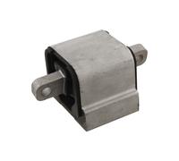 1 SUPPORTO CAMBIO POSTERIORE FEBI BILSTEIN 26776 26776
