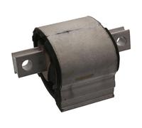 1 SUPPORTO CAMBIO POSTERIORE FEBI BILSTEIN 49215 49215