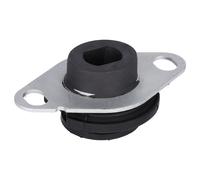 1 SUPPORTO CAMBIO POSTERIORE SX FEBI BILSTEIN 09483 09483