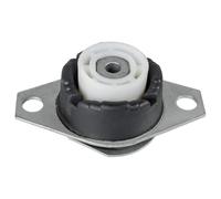 1 SUPPORTO CAMBIO POSTERIORE SX FEBI BILSTEIN 34719 34719