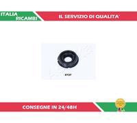 1 SUPPORTO CORPO ASSIALE ANTERIORE ASHIKA GOM-2737