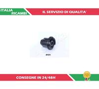 1 SUPPORTO CORPO ASSIALE ANTERIORE ASHIKA GOM-4151