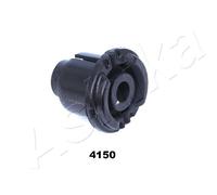 1 SUPPORTO CORPO ASSIALE ANTERIORE ASHIKA GOM4150 GOM-4150