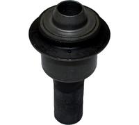 Birth Silentblock coppia boccole anteriore culla 51975 per Nissan Qashqai e Renault Koleos