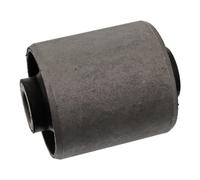 1 SUPPORTO CORPO ASSIALE ANTERIORE FEBI BILSTEIN 12368 12368