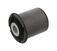 1 SUPPORTO CORPO ASSIALE ANTERIORE FEBI BILSTEIN 34683 34683
