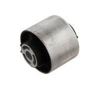 1 SUPPORTO CORPO ASSIALE ANTERIORE FEBI BILSTEIN 34794 34794