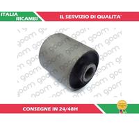 1 SUPPORTO CORPO ASSIALE ANTERIORE GOOM SB0013 SB-0013