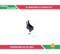 1 SUPPORTO CORPO ASSIALE ASHIKA GOM-4177