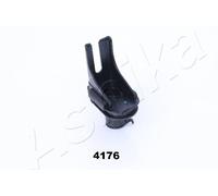 1 SUPPORTO CORPO ASSIALE ASHIKA GOM4176 GOM-4176