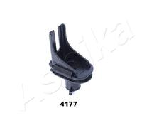 1 SUPPORTO CORPO ASSIALE ASHIKA GOM4177 GOM-4177