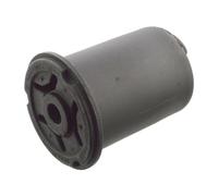 1 SUPPORTO CORPO ASSIALE FEBI BILSTEIN 09054 09054