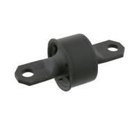 1 SUPPORTO CORPO ASSIALE FEBI BILSTEIN 22699 22699