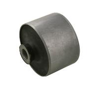 1 SUPPORTO CORPO ASSIALE FEBI BILSTEIN 22854 22854