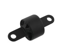 1 SUPPORTO CORPO ASSIALE FEBI BILSTEIN 33049 33049