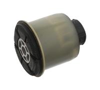 1 SUPPORTO CORPO ASSIALE FEBI BILSTEIN 33122 33122