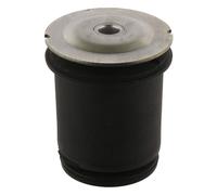 1 SUPPORTO CORPO ASSIALE FEBI BILSTEIN 36740 36740