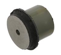 1 SUPPORTO CORPO ASSIALE FEBI BILSTEIN 37122 37122