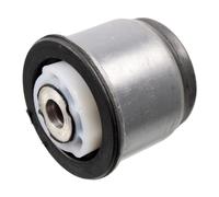 1 SUPPORTO CORPO ASSIALE FEBI BILSTEIN 39285 39285
