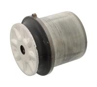 1 SUPPORTO CORPO ASSIALE FEBI BILSTEIN 40800 40800