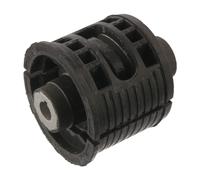 1 SUPPORTO CORPO ASSIALE FEBI BILSTEIN 43743 43743
