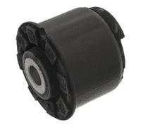 1 SUPPORTO CORPO ASSIALE FEBI BILSTEIN 48409 48409