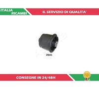 1 SUPPORTO CORPO ASSIALE POSTERIORE ASHIKA GOM-2541