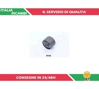 1 SUPPORTO CORPO ASSIALE POSTERIORE ASHIKA GOM-4143