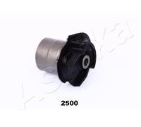 1 SUPPORTO CORPO ASSIALE POSTERIORE ASHIKA GOM2500 GOM-2500