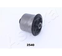1 SUPPORTO CORPO ASSIALE POSTERIORE ASHIKA GOM2540 GOM-2540