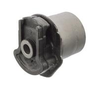 1 SUPPORTO CORPO ASSIALE POSTERIORE FEBI BILSTEIN 102406 102406