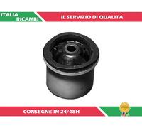 Supporto Corpo Assiale Moog RE-SB-4191 per Renault Dacia