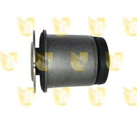 1 SUPPORTO CORPO ASSIALE UNIGOM 390156 390156