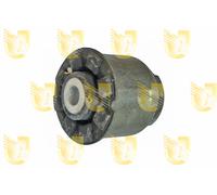 1 SUPPORTO CORPO ASSIALE UNIGOM 390249 390249