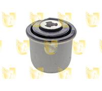 1 SUPPORTO CORPO ASSIALE UNIGOM 390408 390408