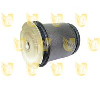 1 SUPPORTO CORPO ASSIALE UNIGOM 390559 390559