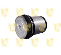 1 SUPPORTO CORPO ASSIALE UNIGOM 391540 391540