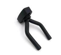 1 Supporto Da Parete Per Chitarra. Include Componenti Per L'esposizione Domestica Dello Strumento Attrezzi Liutaio Principianti