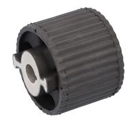 1 SUPPORTO DIFFERENZIALE ANTERIORE FEBI BILSTEIN 182581 182581