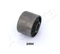 1 SUPPORTO DIFFERENZIALE ASHIKA GOM2494 GOM-2494
