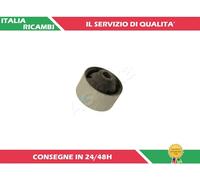 1 SUPPORTO DIFFERENZIALE POSTERIORE ASHIKA GOM-5135