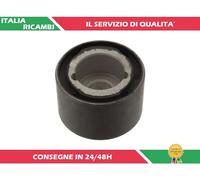1 SUPPORTO DIFFERENZIALE POSTERIORE FEBI BILSTEIN 05052