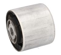 1 SUPPORTO DIFFERENZIALE POSTERIORE FEBI BILSTEIN 192870 192870