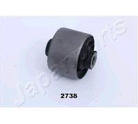 JAPANPARTS RU-2738 Supporto, Differenziale