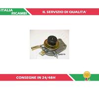 1 SUPPORTO FILTRO CARBURANTE ASHIKA 99-DH010