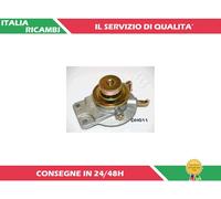 1 SUPPORTO FILTRO CARBURANTE ASHIKA 99-DH011